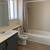 3 bedroom/2 bath duplex with large yard and garage 5 thumbnail