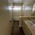 Spacious 2 bed 2 bath-excellent location 5 thumbnail