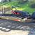 New 2025 Custom Built Tiny House Trailers 8 thumbnail