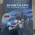 Babylon 5 Complete Series Blu-ray BRAND NEW 1 thumbnail