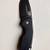 New Viper Vox Odino folding knife w carbon fiber handle & N690 steel 1 thumbnail