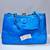 COACH Vintage NEW NEVER USED handbag / purse 1 thumbnail