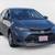 2017 Toyota Corolla  LE Eco Sedan 3 thumbnail