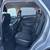 2017 ford edge Sel 11 thumbnail