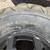 4-Maxxis UTV 2020 UTV tires 5 thumbnail