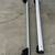 Audi Q5 Base Carrier Bars (Like New) ROOF RACKS 3 thumbnail