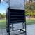 Backwoods Competition Commercial Smoker! SS Doors/Interior! Was $6K! 5 thumbnail