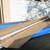 Cove Radiant Heater 118" 2 thumbnail