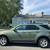 2015 CHEVROLET EQUINOX LT 4X4 3 thumbnail