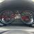 2013 Nissan Rogue AWD All Wheel Drive SV Sport Utility 4D SUV 19 thumbnail