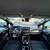 2018 Nissan Leaf SV 7 thumbnail