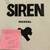 Siren 17 - newish rigging, new jib 19 thumbnail