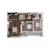 Elevate every moment, every day: Your 2 BR, 1 BA home awaits. 15 thumbnail