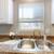 Avenue 59: 2 bedroom, ready now in Lakewood. Ask about 1 month free! 4 thumbnail