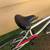 San Diego Bicycle Company Beach Cruiser 6 thumbnail