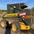 New Holland L160 Skid Steer Loader 14 thumbnail