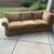Free sectional couch 3 thumbnail