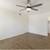 Cozy one bedroom, one bath, fully renovated brand new remodel. Overloo 8 thumbnail