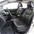 2010 Lexus HS 250h Hybrid - GOOD/BAD/NO CREDIT OK! 7 thumbnail