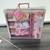 FAO Schwarz FAO Baby Triplets Deluxe Carry Case and Playset 2 thumbnail
