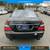 2008 Mercedes-Benz S-Class - Financing Available! 5 thumbnail