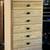 19th Centaury Set of 2 Dressers - Bedroom Dressers Refurbished 6 thumbnail