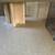 Pair of 2 Mid Century Heywood Wakefield Style Blonde Tiered End Tables 6 thumbnail