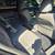 2010 Honda Accord EX-L 79k miles 11 thumbnail