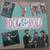 Cool hard cover book "Rock & Roll" 1 thumbnail