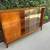Mid Century Teak Bookcase by McIntosh (1950s) 10 thumbnail