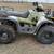 2012 Polaris Sportsman 500 1 thumbnail