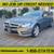 2012 Mercedes-Benz CLS CLS 550 CLS 550 4dr Sedan NO JOB OR CREDIT NEEDED 3 thumbnail
