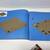 2009 LEGO Ramses Pyramid 3843 instructions & buildable game rule book 4 thumbnail