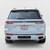 2022 Jeep Grand Cherokee 4x4 4WD Certified Overland SUV 6 thumbnail