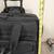 TravelPro 5211 Rolling Executive Travel Laptop Attache Case 9 thumbnail