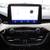 2022 Ford Escape / SE FWD - 1 Owner Off Lease! 14 thumbnail