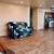 3bed/2bath apartment with office 2 thumbnail