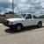 2006 Ford Ranger v6 auto Low miles 1 thumbnail