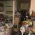 Demolition junk Debris garbage rubbish removal hoarding 24 thumbnail