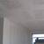 Irvin Custom Painting and handyman services lic#089033 cell 4074616253 20 thumbnail