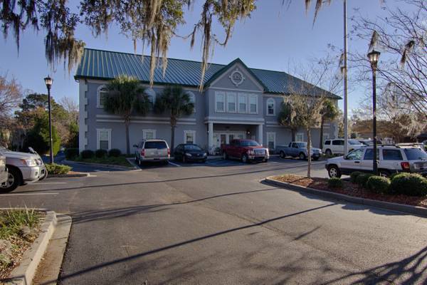 $75 $75 Virtual Office - Professional Business Address with Mail Handling (North Charleston)64016105975298120