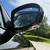 2016 BMW 550xi, mint low miles! 13 thumbnail
