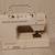 Singer Confidence 7463 Sewing Machine 16 thumbnail