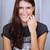 Headshots Portraits for LinkedIn, Social Media, Dating Apps 5 thumbnail