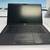 Good Condition Dell Latitude 5400 Laptop Intel i5-8th/ 8GB RAM/256G SS 1 thumbnail