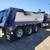 END DUMP & DUMP BODY PARTS & COMPONENETS 10 thumbnail