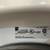 Kenmore washer dryer set 4 thumbnail