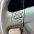2007 Lexus RX 350 3.5L V6 AWD 14 thumbnail