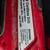 DURABUILT 5 PIECE CORDLESS POWER TOOL SET 5 thumbnail