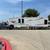 ⭐️  RV, Heavy Equipment, Tiny House, Boat Transport 1 thumbnail